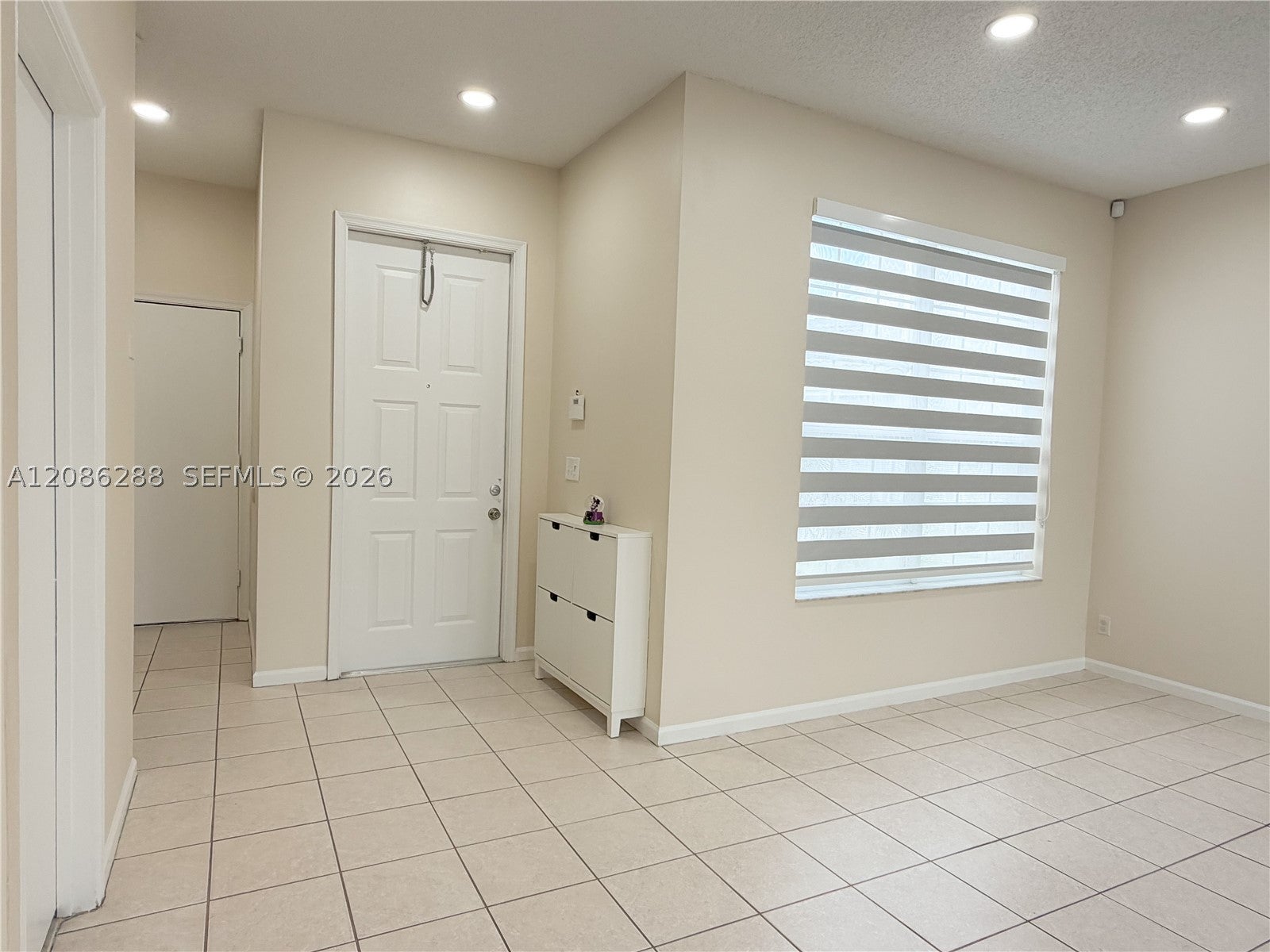 2075 SW 159th Ave