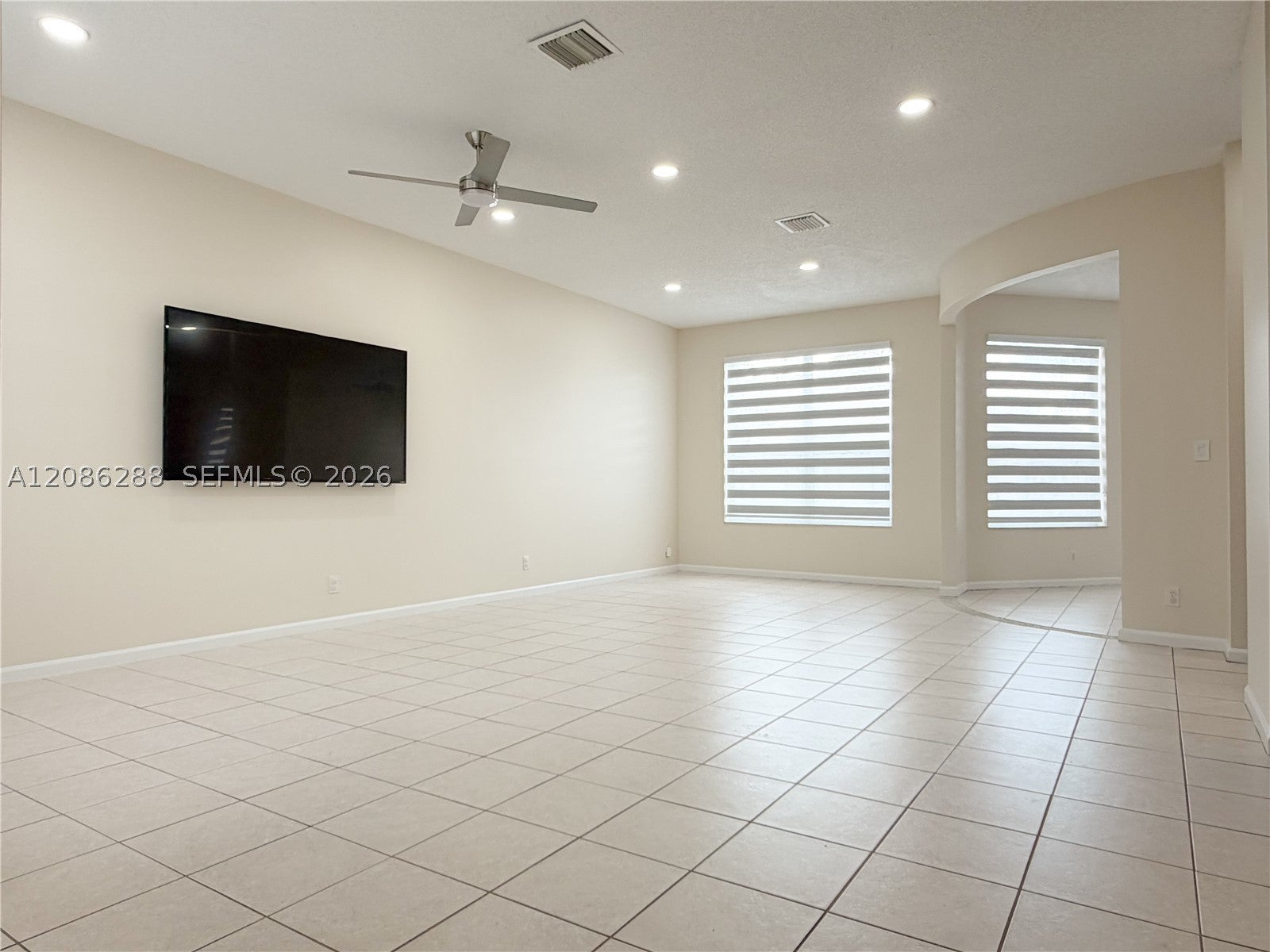2075 SW 159th Ave