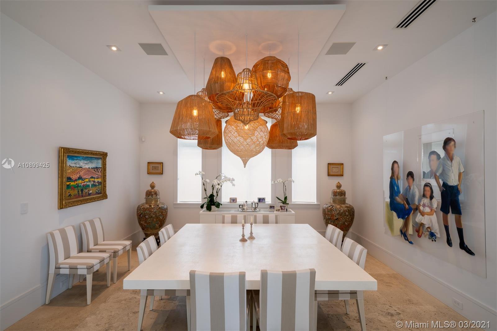 TROPICAL ISLE HOMES SUB 4 - Residential