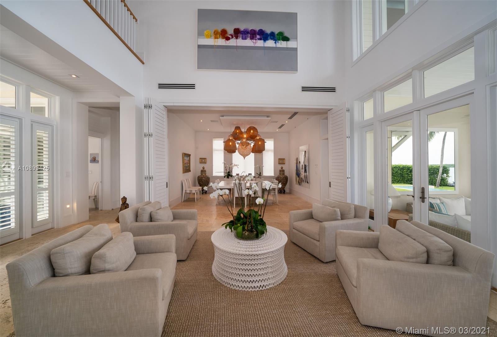 TROPICAL ISLE HOMES SUB 4 - Residential