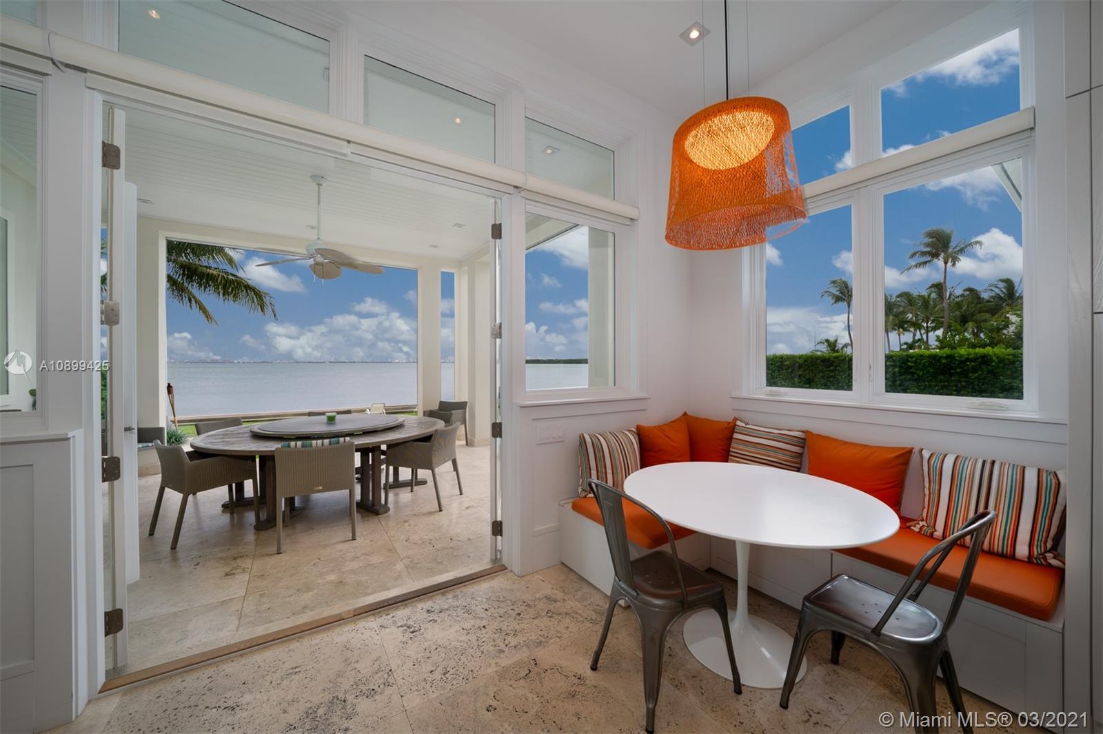 TROPICAL ISLE HOMES SUB 4 - Residential