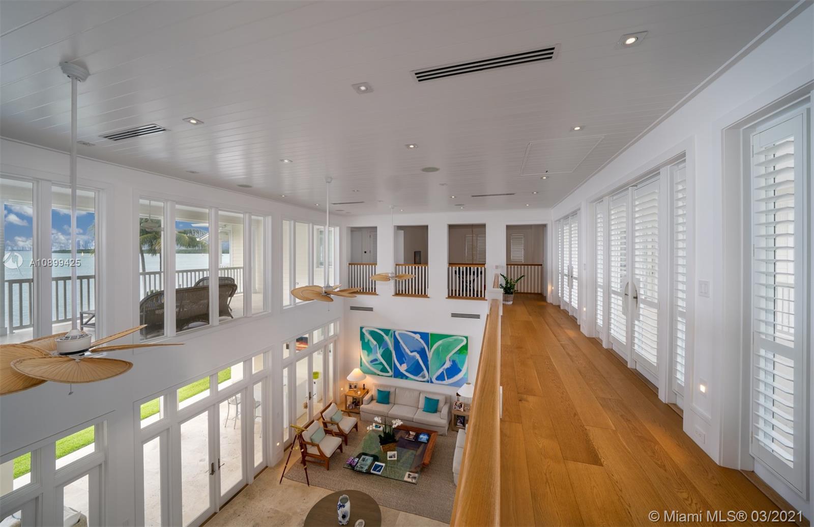 TROPICAL ISLE HOMES SUB 4 - Residential