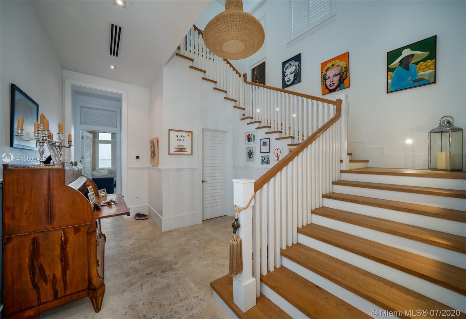 TROPICAL ISLE HOMES SUB 4 - Residential