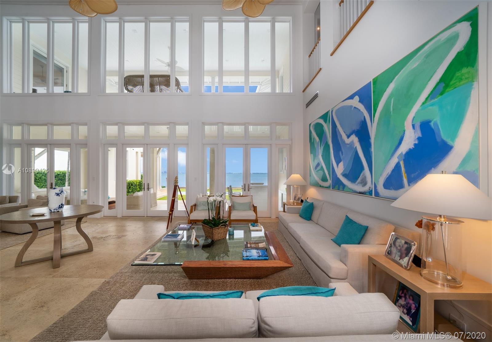 TROPICAL ISLE HOMES SUB 4 - Residential