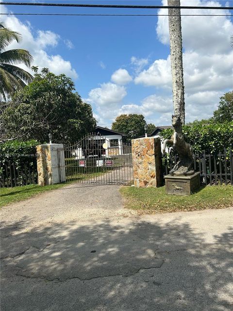 30520 SW 193rd Ave, Homestead, FL 33030 - MLS#: A11552127