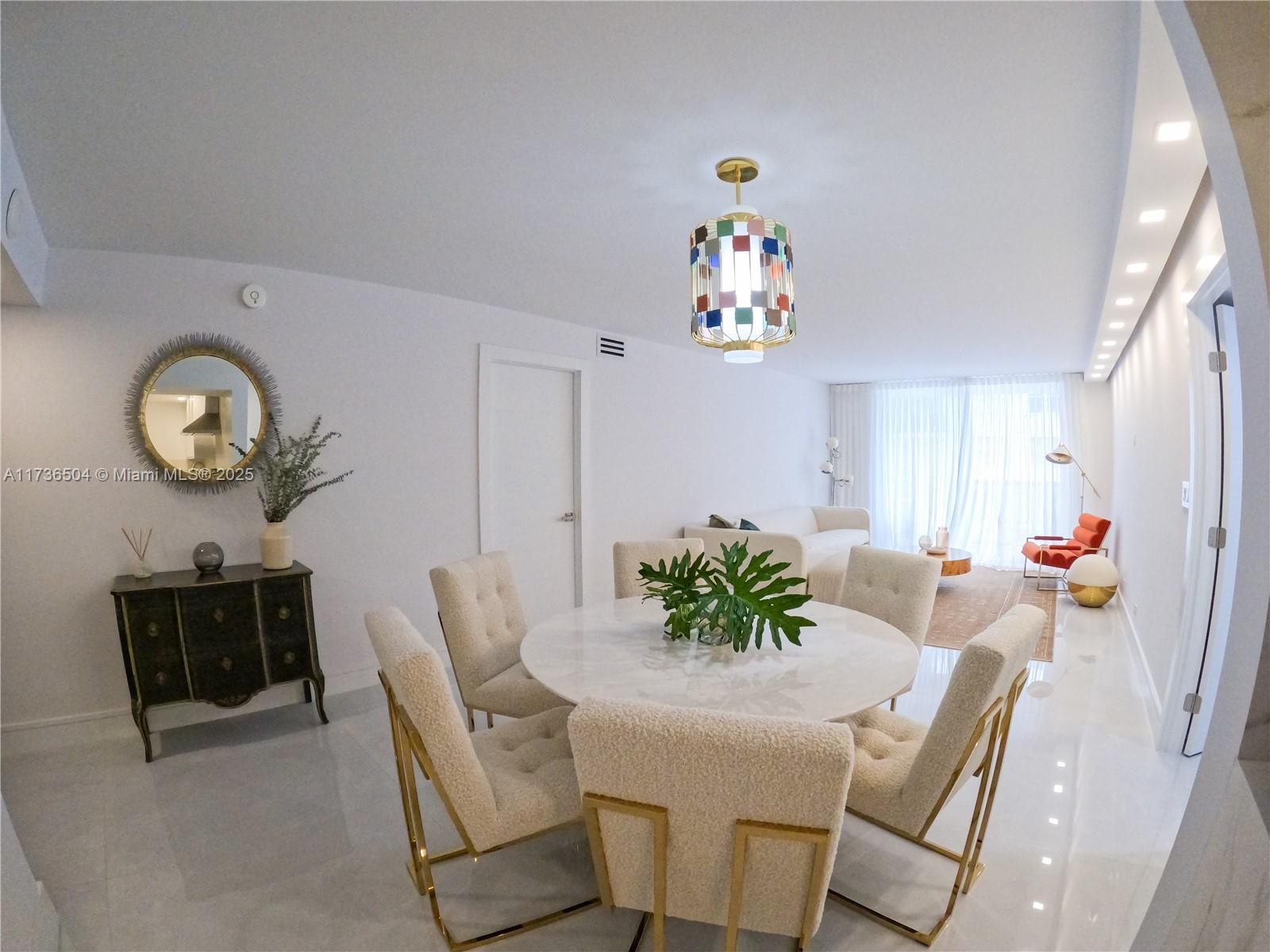 BEAUTIFUL BRIGHT BRAND NEW APARTMENT WITH AMAZING OCEAN OPEN VIEWS FROM THE BALCONY, ON THE BEACH. FULLY FURNISHED, WASHER AND DRYER INSIDE THE UNIT. NEW APPLIANCES, NEW A/C. ONE COVERED PARKING SPACE, VALET PARKING SERVICE, ONE EXTRA STORAGE SPACE INCLUDED, BEACH SERVICES, MINI MARKET IN THE BUILDING, PLAY ROOM, MEETINGS ROOM, BBQ, SECURITY GUARD 24 HOURS. READY TO MOVE IN. OWNER REQUIRES 3 MONTHS TO MOVE IN (FIRST, LAST AND ONE MONTH DEPOSIT). NO PETS. VACANT AND EASY TO SHOW. TEXT LISTING AGENT FOR SHOWING.