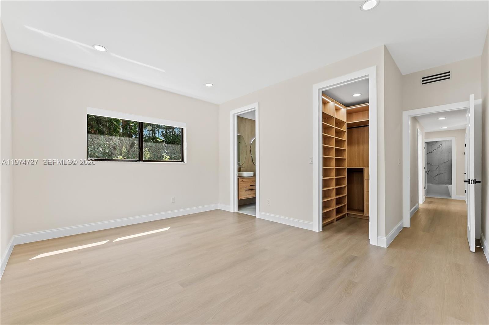 NAUTILUS SUB - Residential