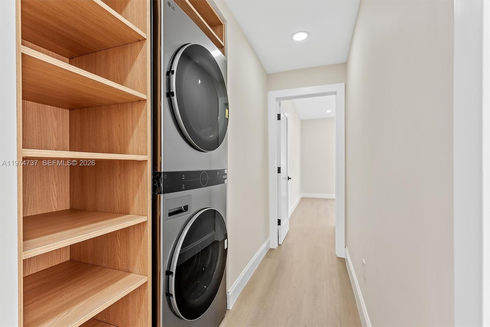 NAUTILUS SUB - Residential