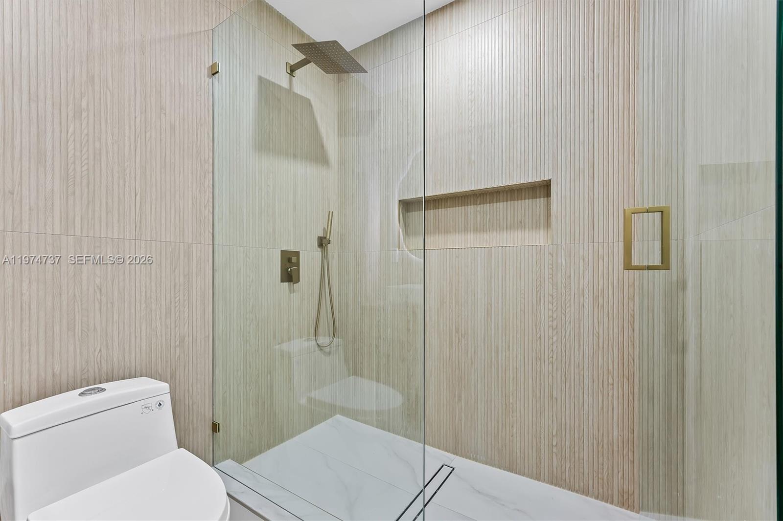 NAUTILUS SUB - Residential