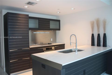 200 Biscayne Boulevard Way 4413 Miami FL 33131