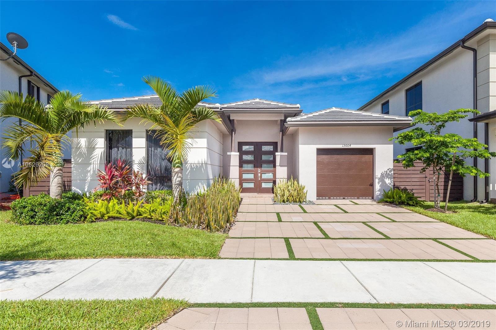 CRESTVIEW WEST - Residential Lease