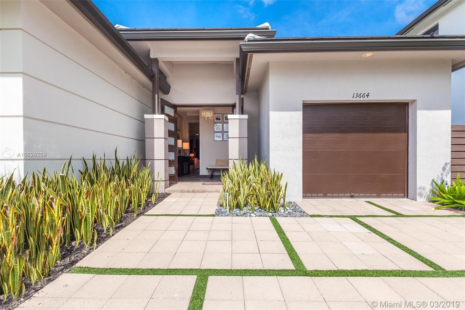 CRESTVIEW WEST - Residential Lease