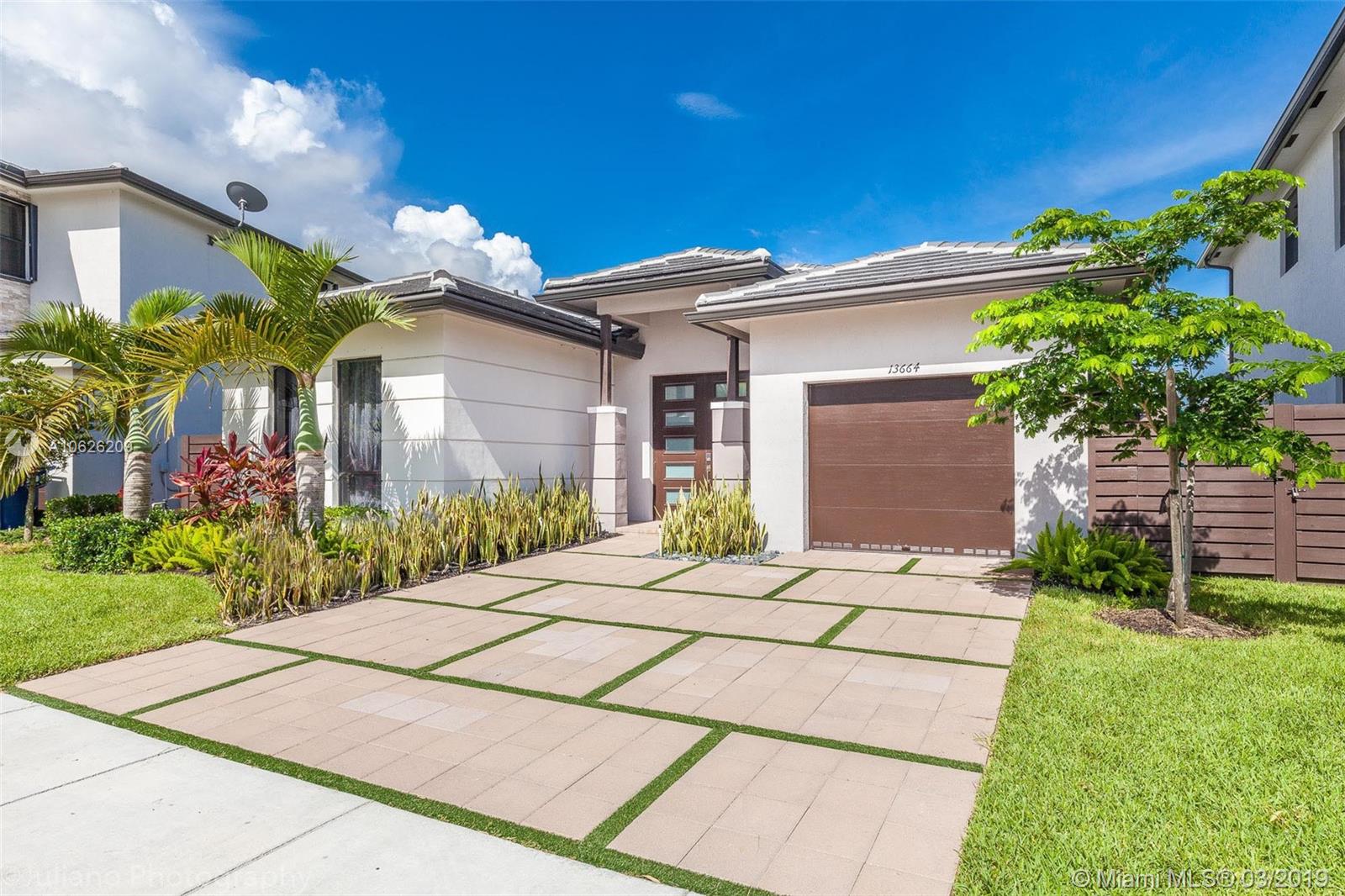 CRESTVIEW WEST - Residential Lease