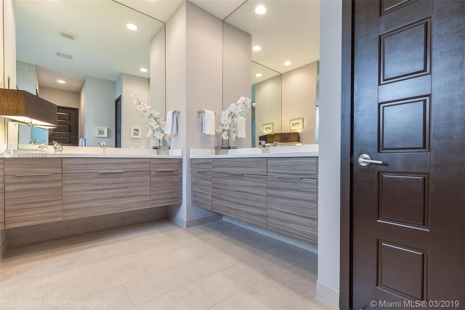CRESTVIEW WEST - Residential Lease