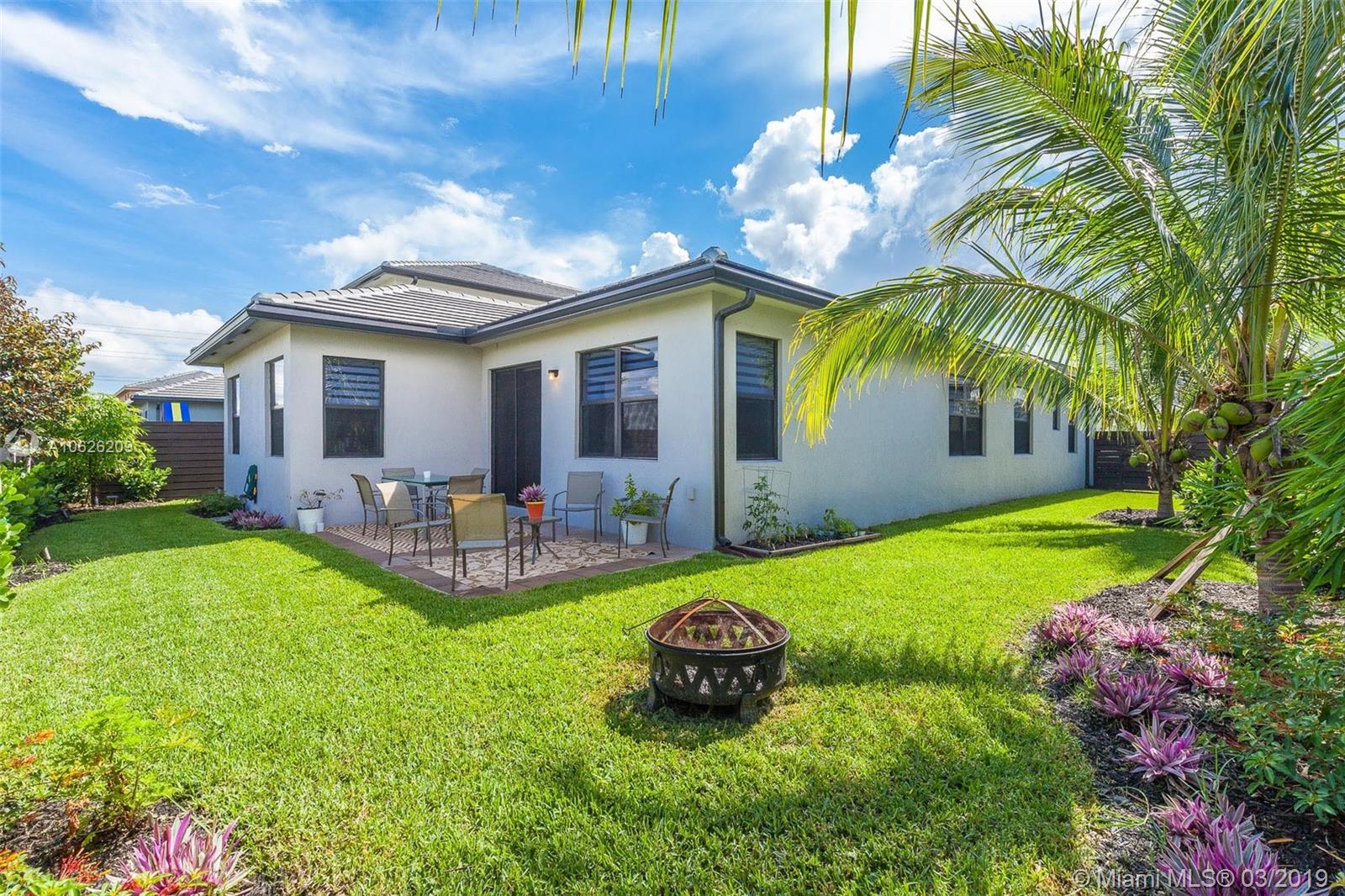 CRESTVIEW WEST - Residential Lease