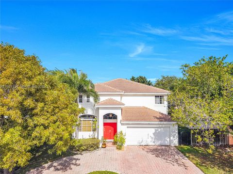 10829 SW 232nd St Miami FL 33170