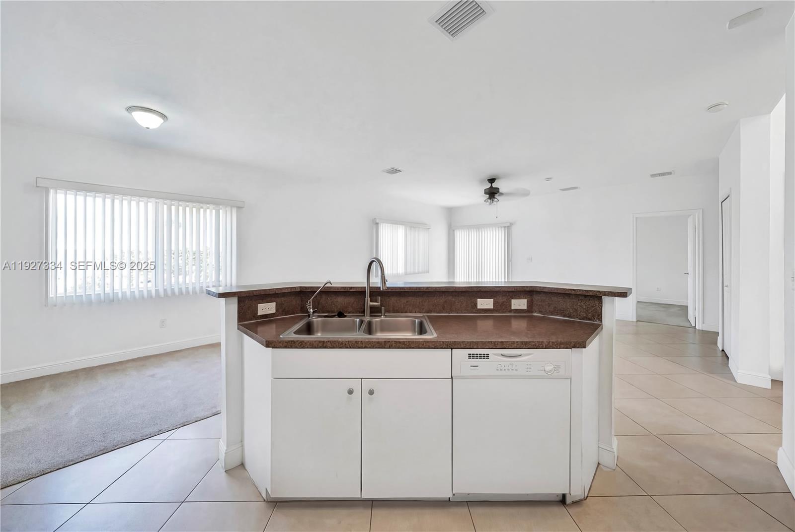 SILVER PALM LAKE - Residential