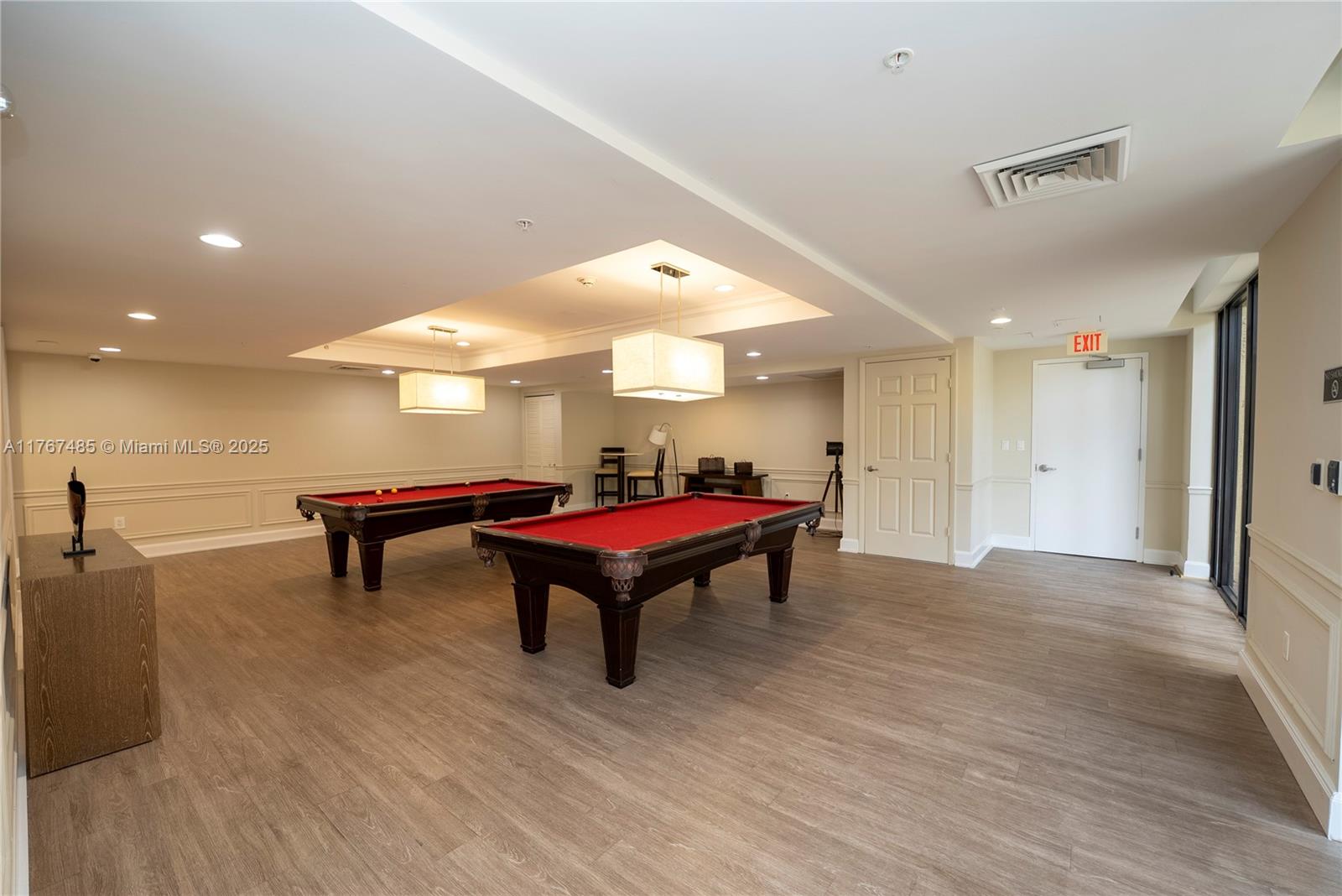 55 MERRICK CONDO - Residential