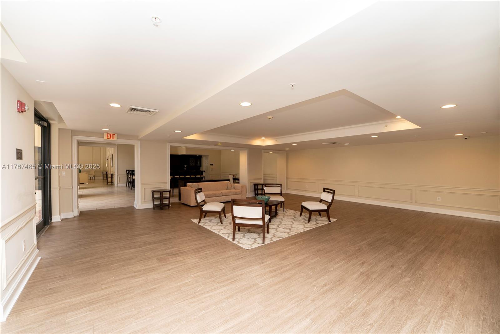 55 MERRICK CONDO - Residential