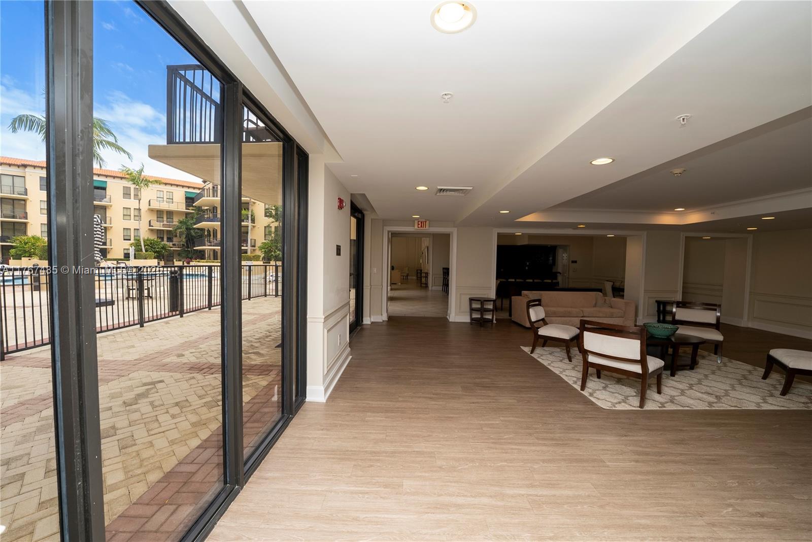 55 MERRICK CONDO - Residential