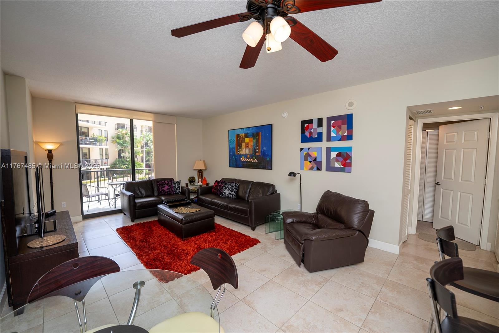 55 Merrick Way 613