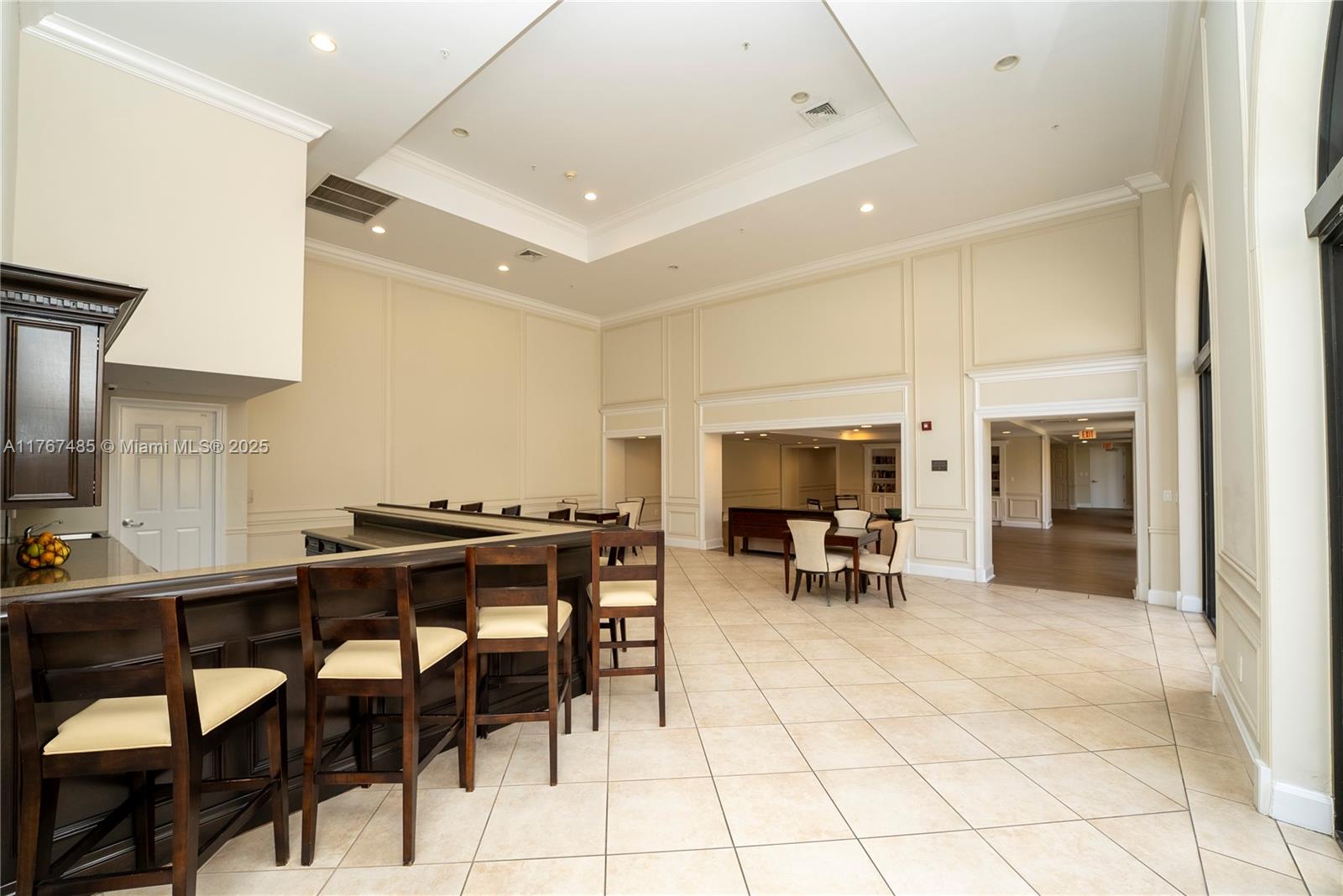 55 MERRICK CONDO - Residential