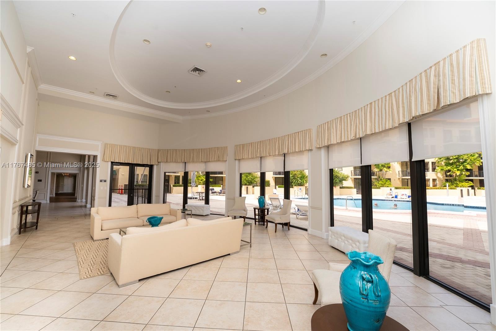 55 MERRICK CONDO - Residential