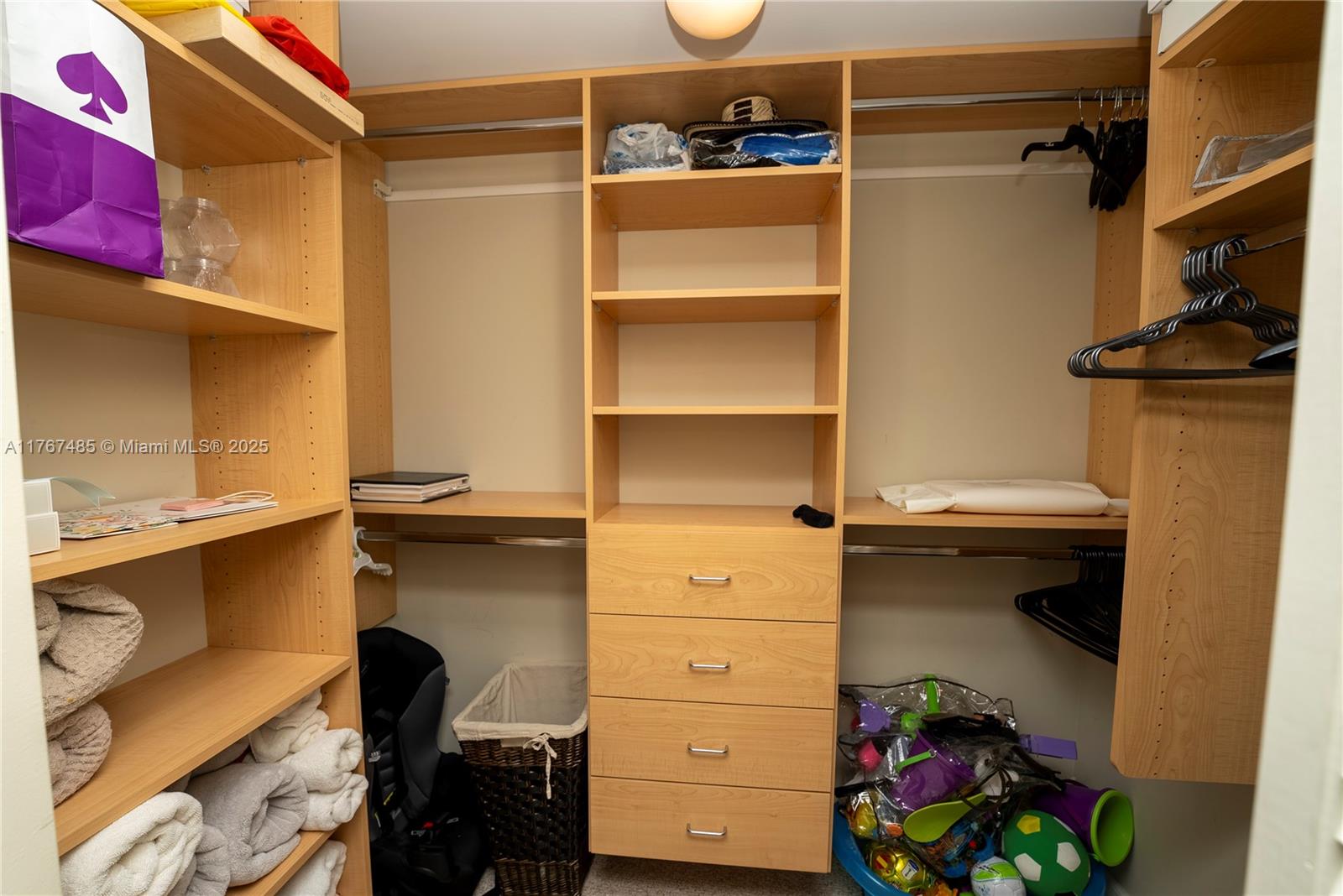 55 MERRICK CONDO - Residential