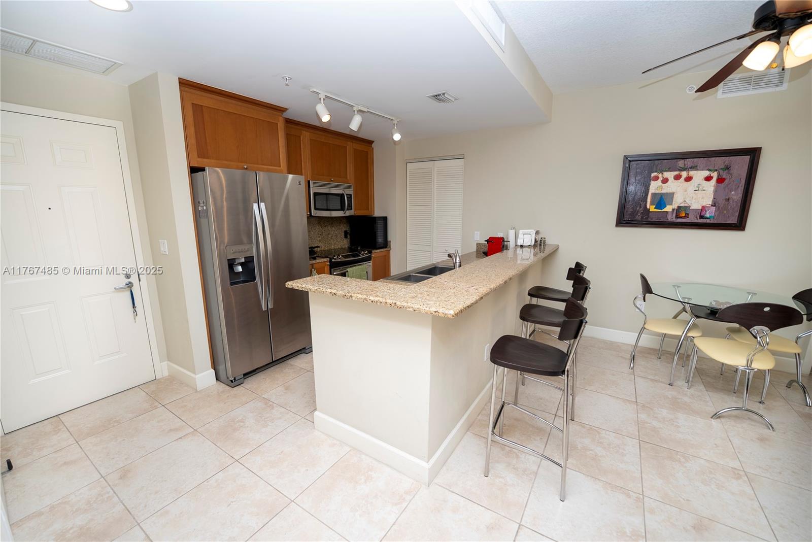 55 MERRICK CONDO - Residential