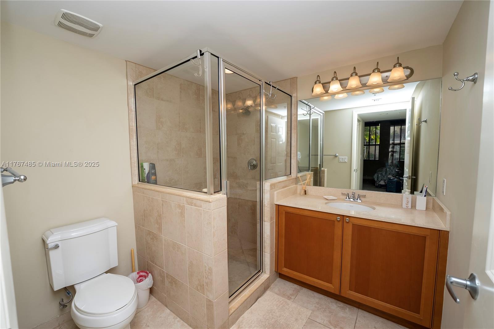 55 MERRICK CONDO - Residential