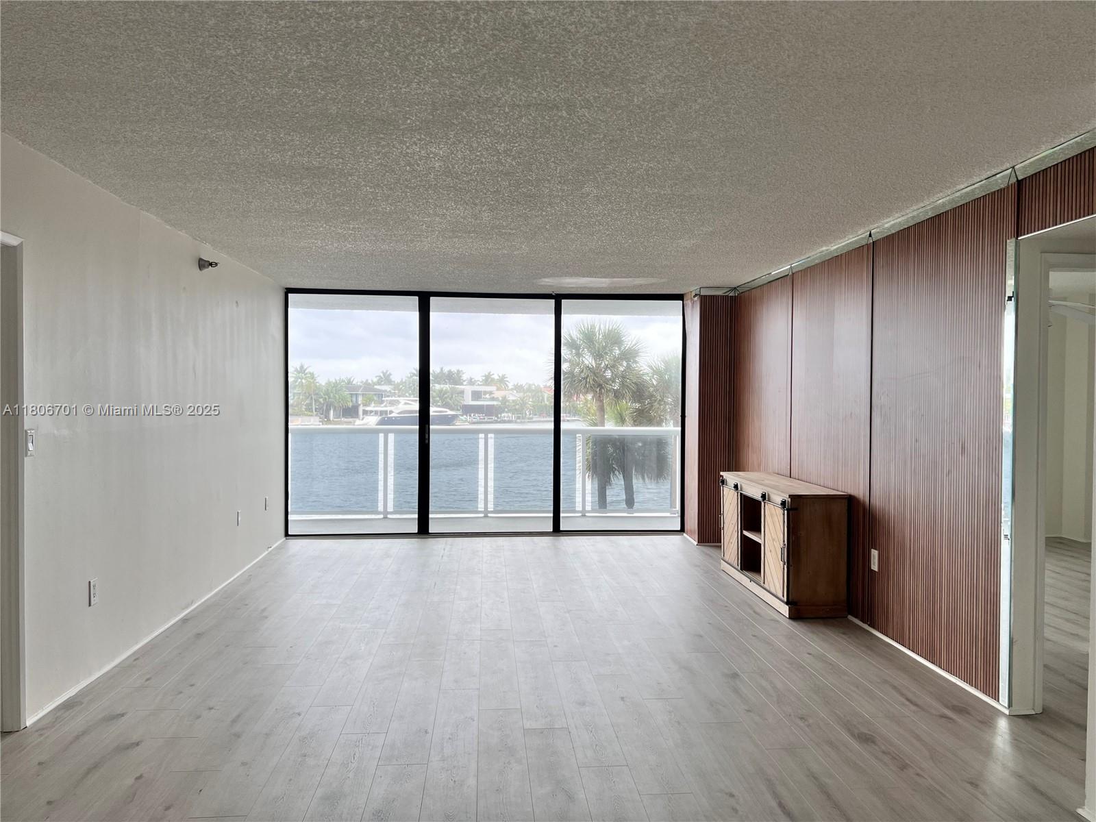 20515 E Country Club Dr 245