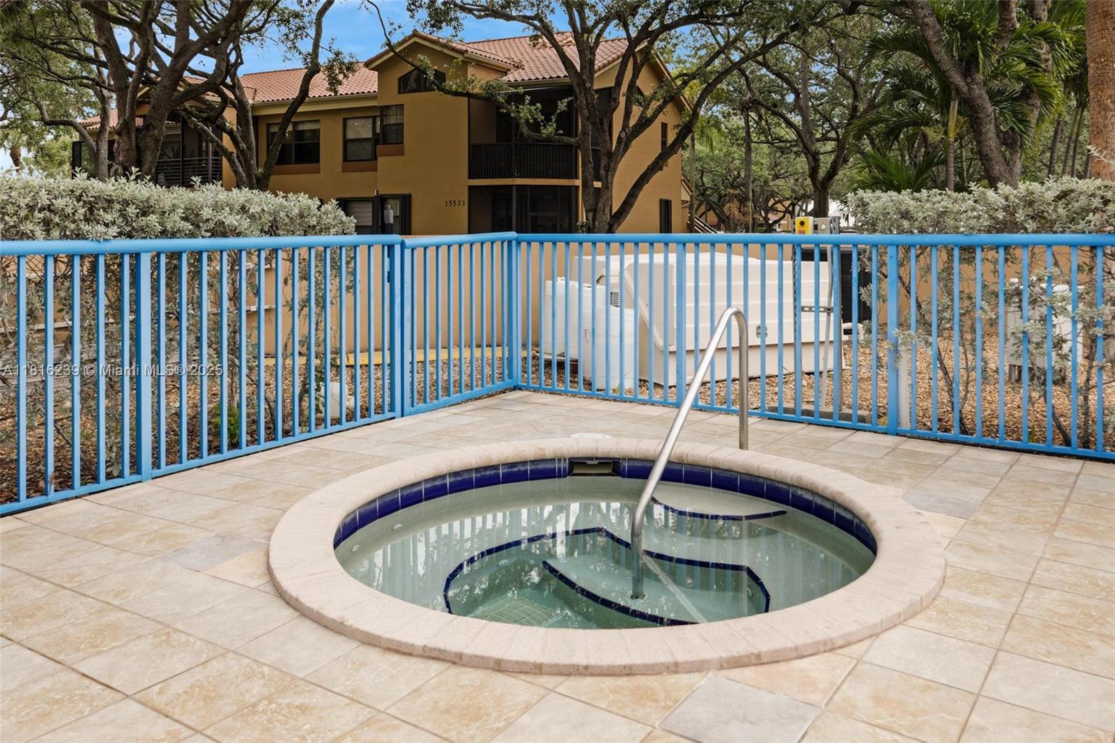 CELEBRATION POINT CONDO # - Residential