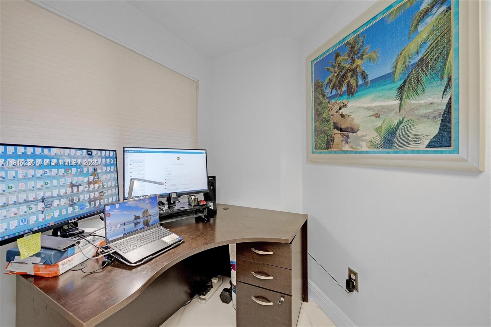 CELEBRATION POINT CONDO # - Residential