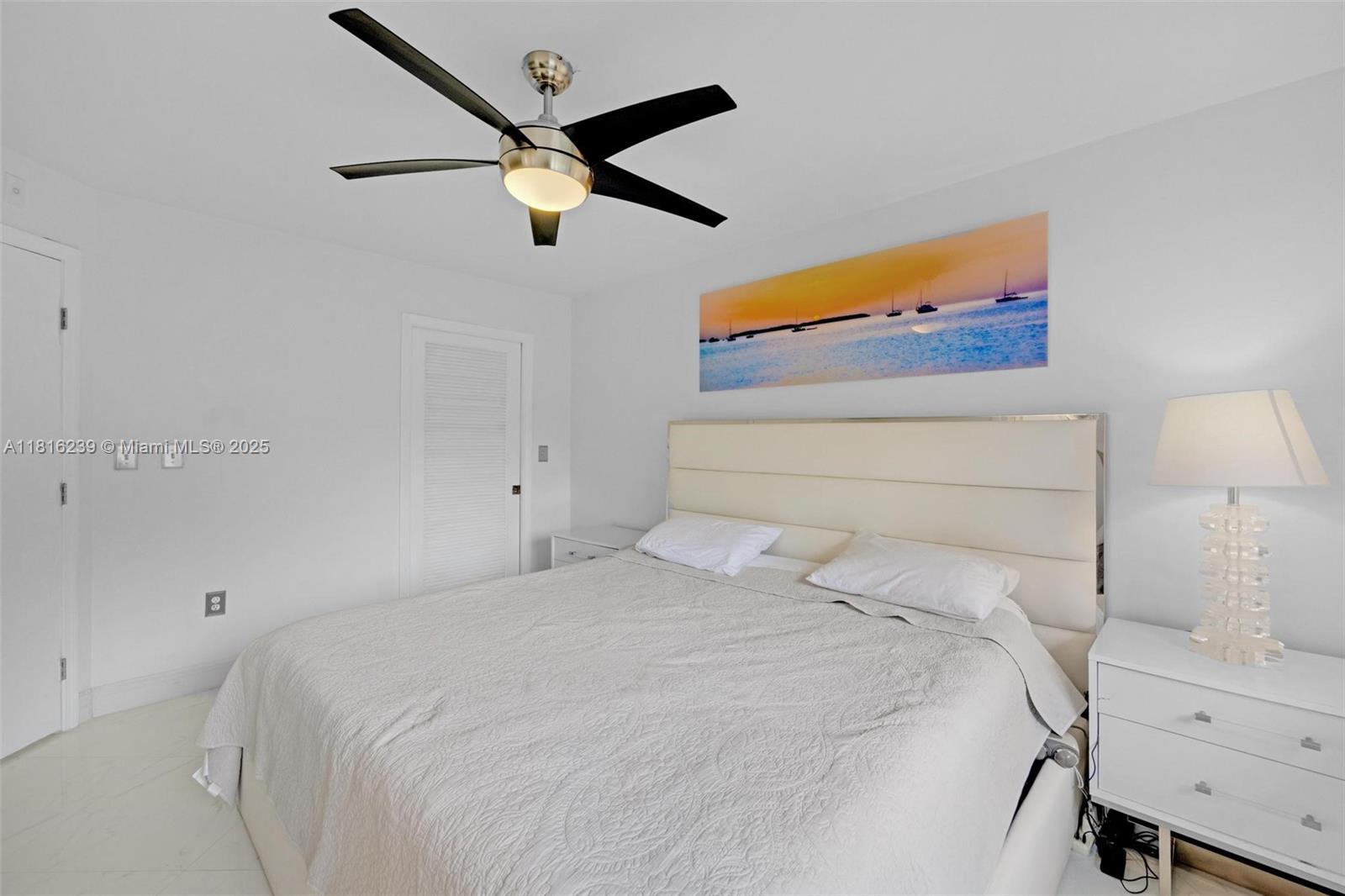 CELEBRATION POINT CONDO # - Residential