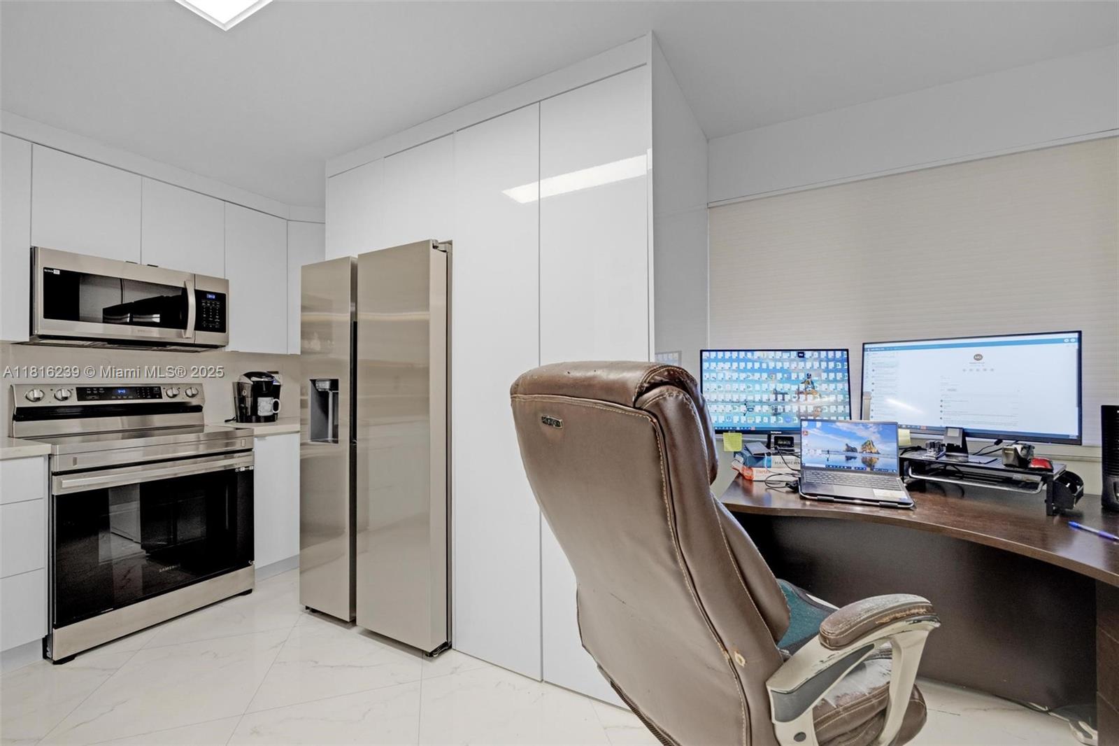 CELEBRATION POINT CONDO # - Residential