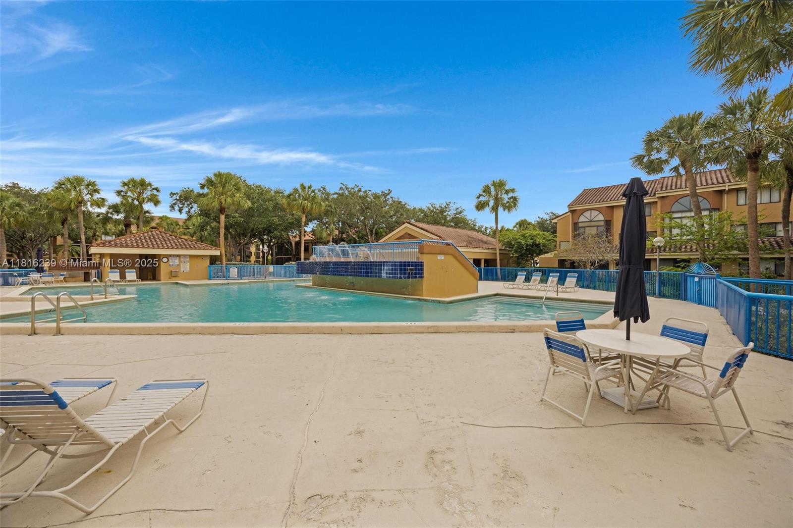 CELEBRATION POINT CONDO # - Residential