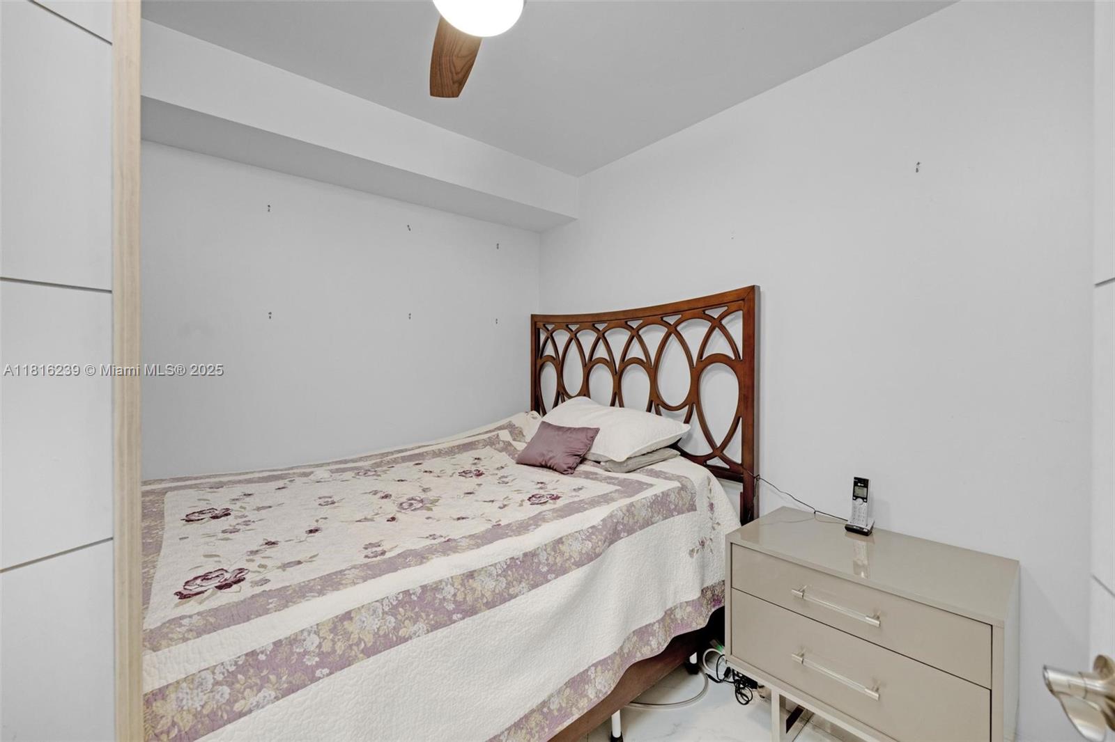 CELEBRATION POINT CONDO # - Residential