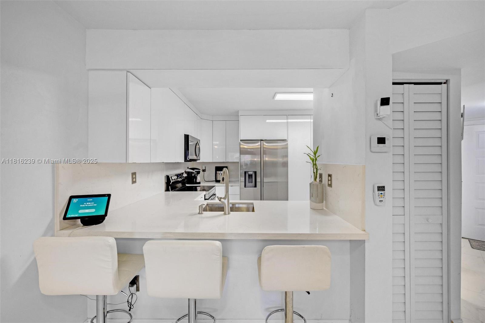 CELEBRATION POINT CONDO # - Residential