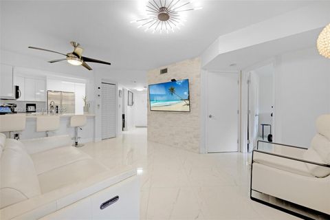 Photo of 15499 N Miami Lakeway N #208, Miami Lakes, FL 33014 (MLS # A11816239)