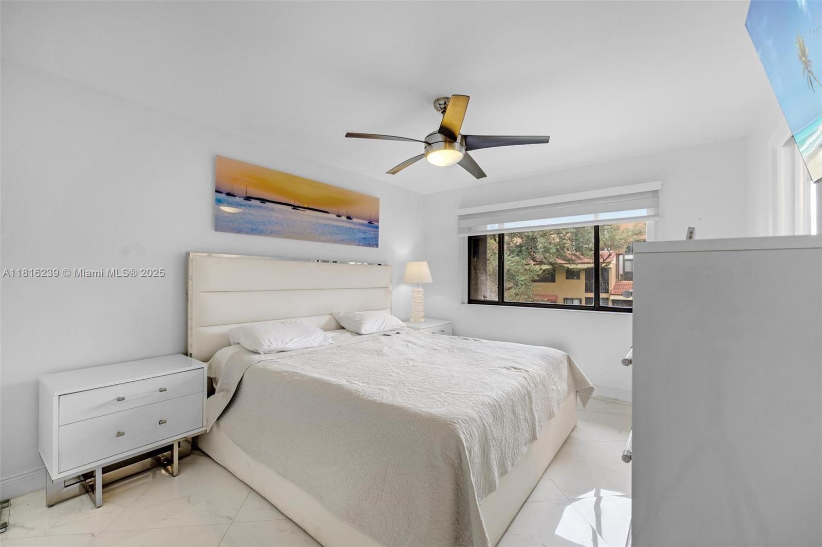 CELEBRATION POINT CONDO # - Residential