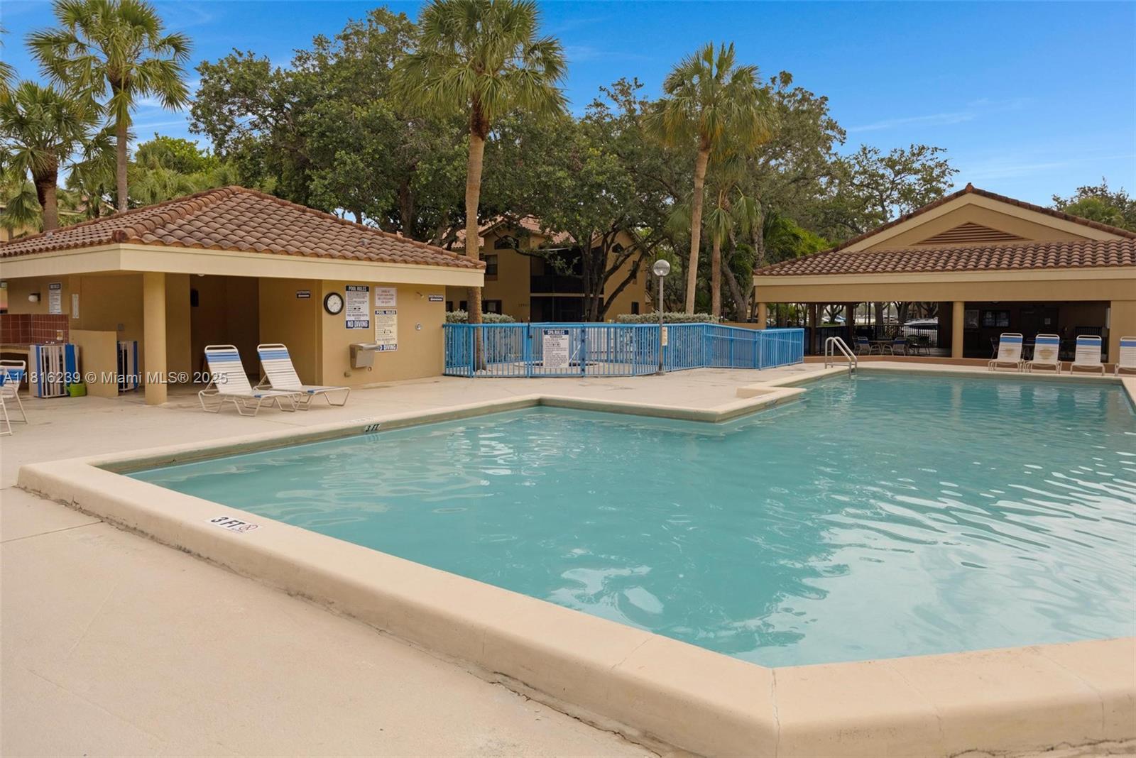 CELEBRATION POINT CONDO # - Residential