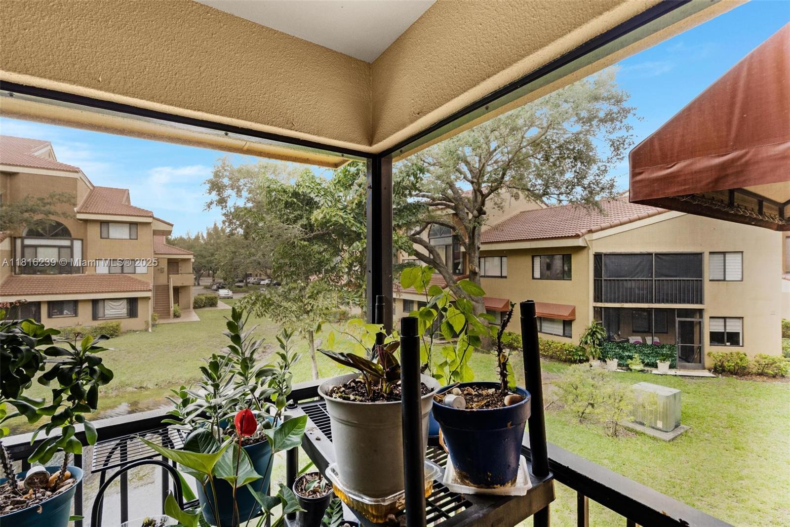 CELEBRATION POINT CONDO # - Residential