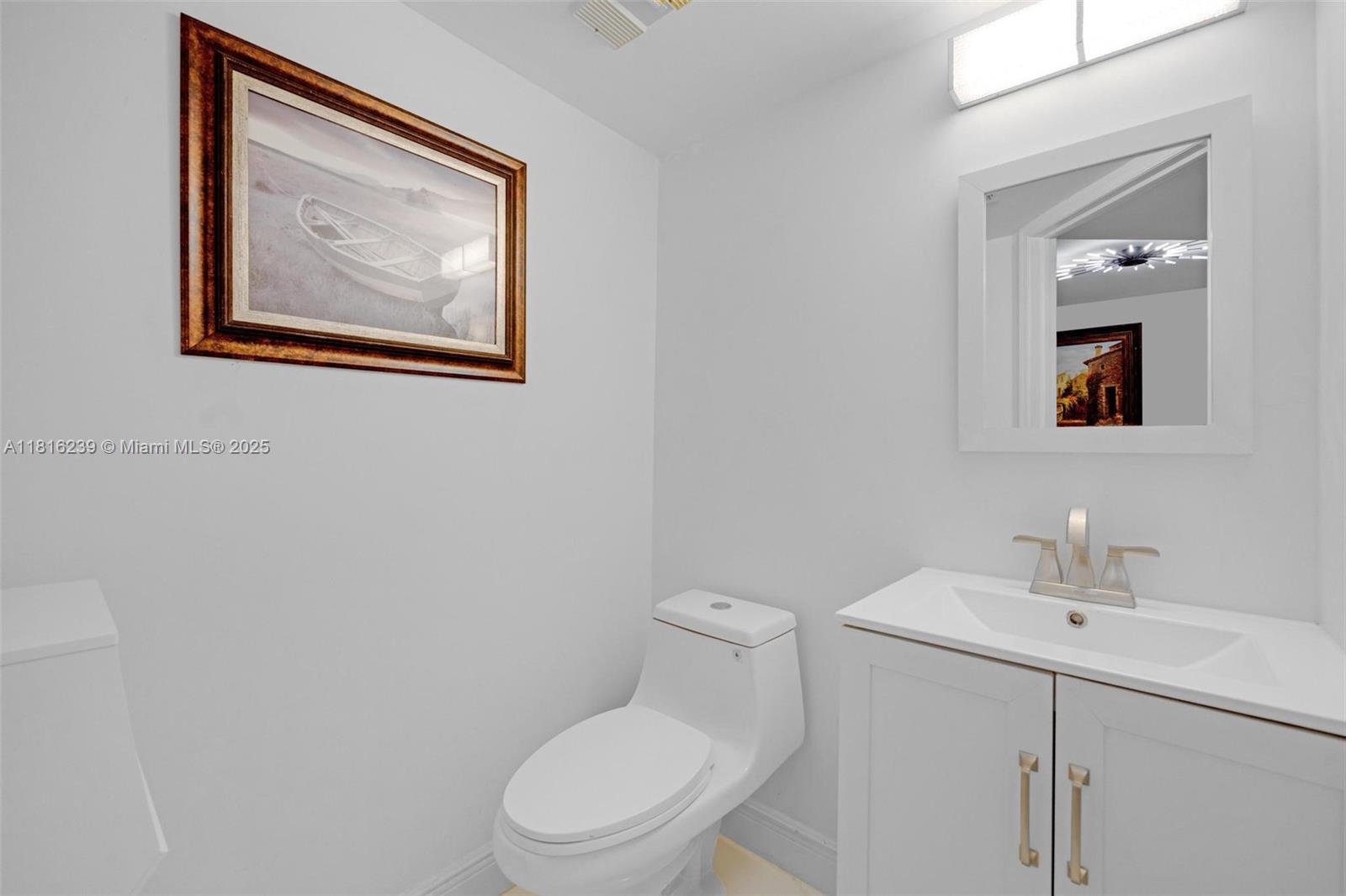 CELEBRATION POINT CONDO # - Residential