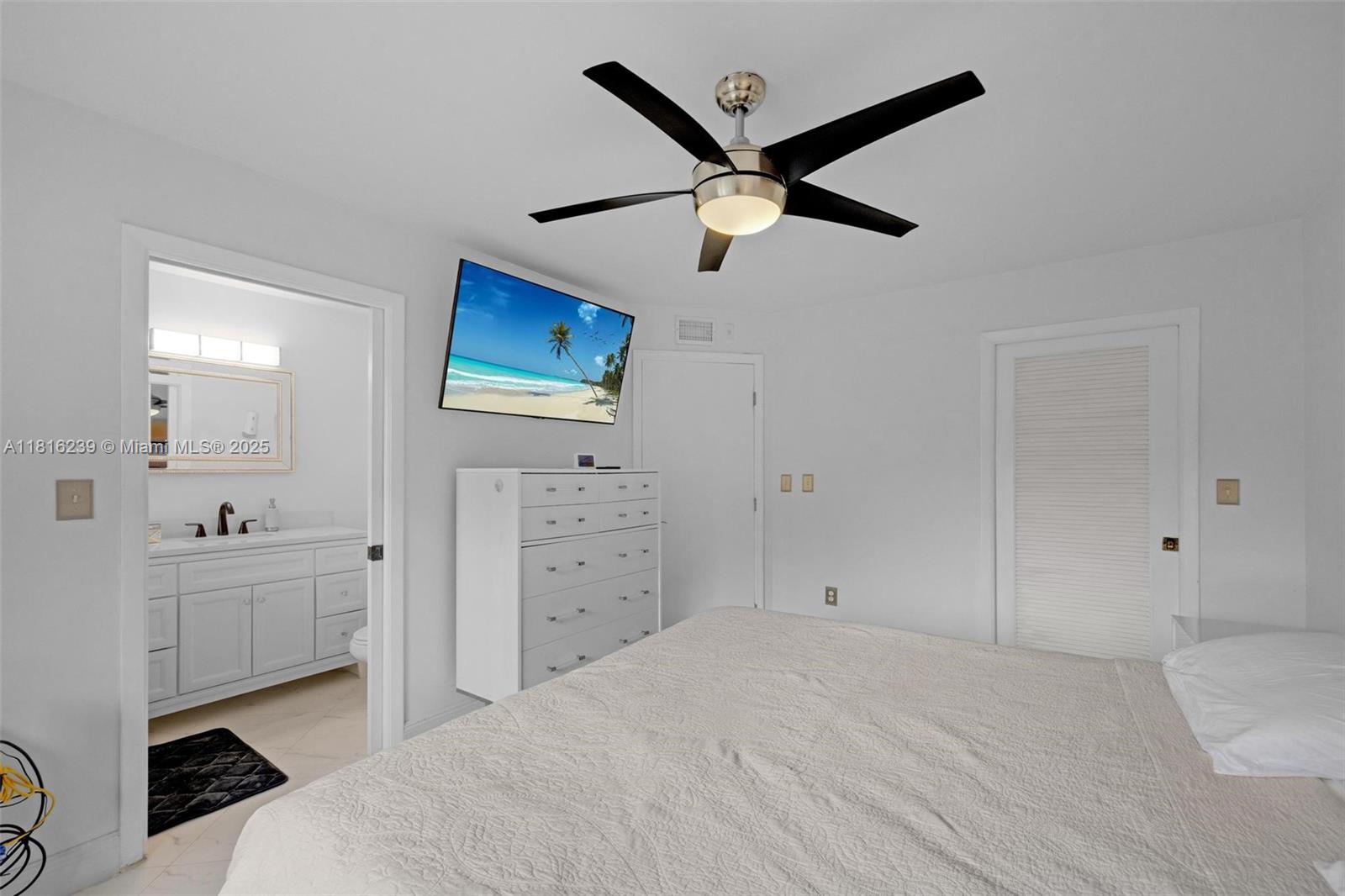 CELEBRATION POINT CONDO # - Residential