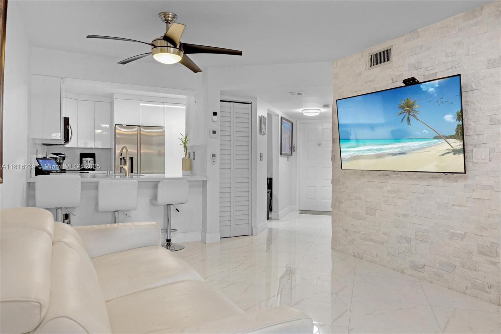 CELEBRATION POINT CONDO # - Residential