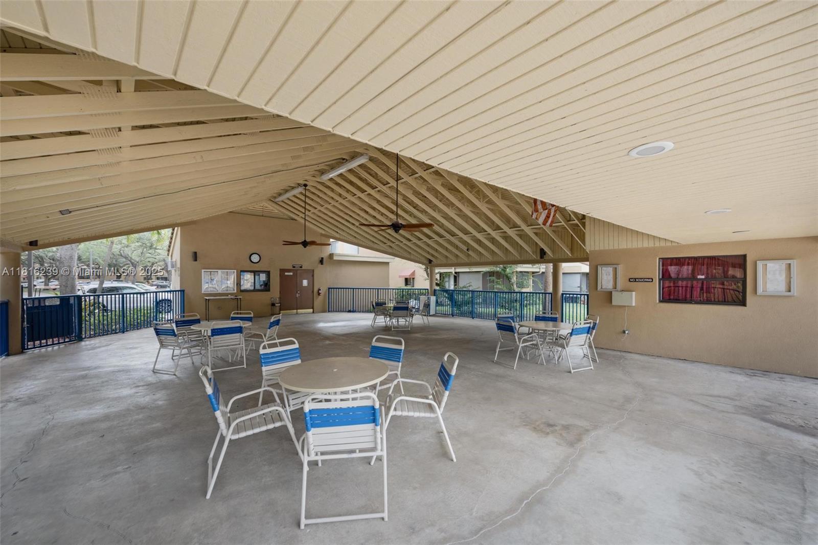 CELEBRATION POINT CONDO # - Residential