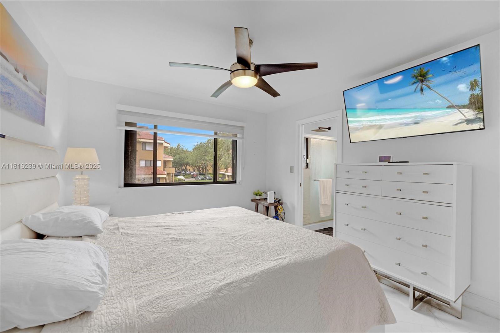 CELEBRATION POINT CONDO # - Residential