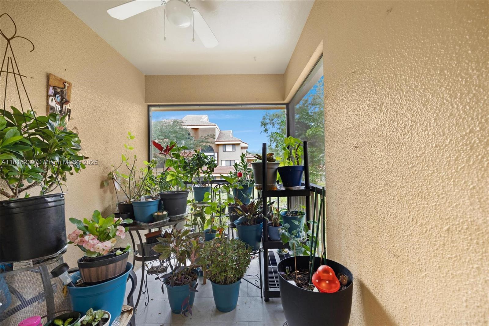 CELEBRATION POINT CONDO # - Residential