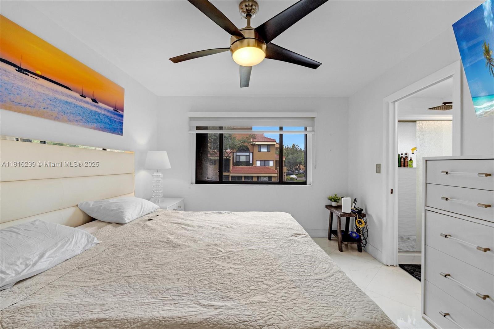 CELEBRATION POINT CONDO # - Residential