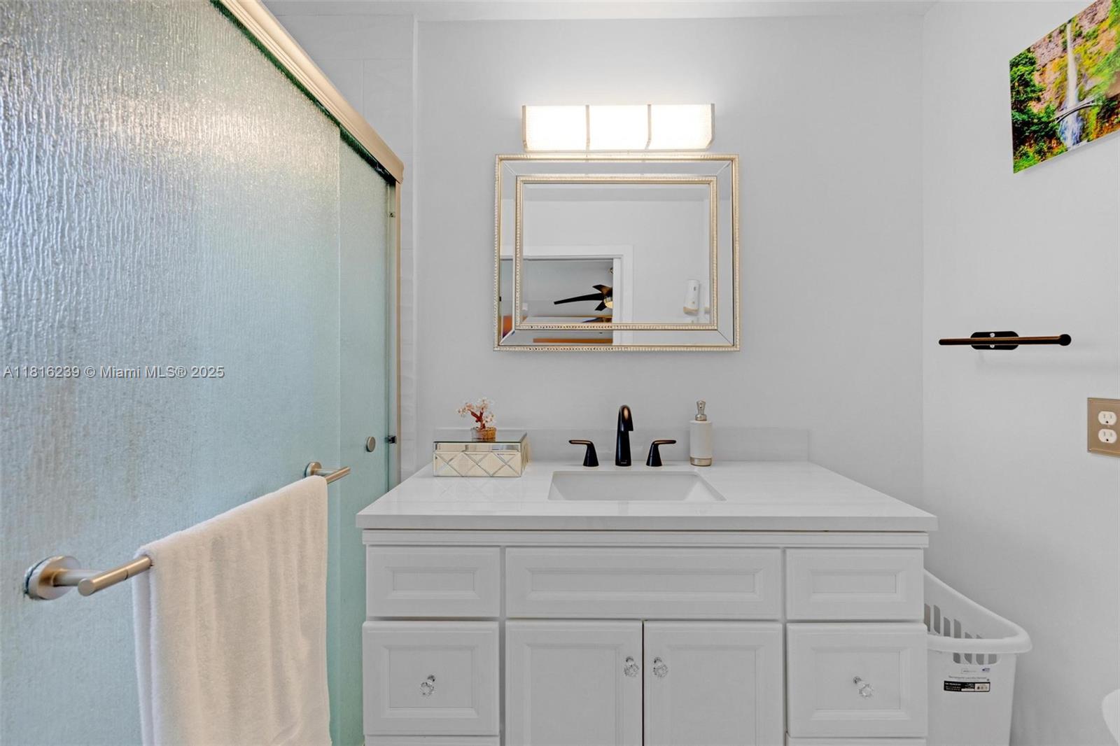 CELEBRATION POINT CONDO # - Residential